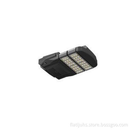 High Power Led Street Lighting Fixtures 60W for Highway wit